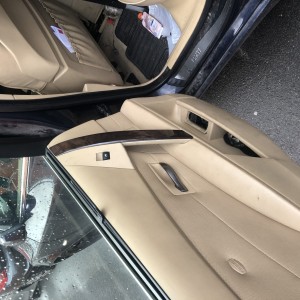 Bmw e61 530d