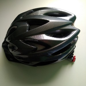 MTB Olpran gradsko -brdski bicikl 27,5 '' NOVI u paketu (nesastavljen ) ,Jamstvo 1 g.