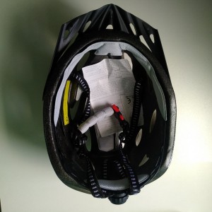 MTB Olpran gradsko -brdski bicikl 27,5 '' NOVI u paketu (nesastavljen ) ,Jamstvo 1 g.