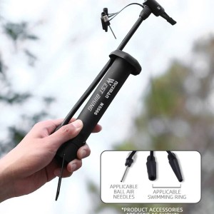 MTB Olpran gradsko -brdski bicikl 27,5 '' NOVI u paketu (nesastavljen ) ,Jamstvo 1 g.