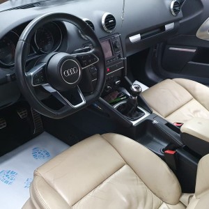 Prodajem automobil