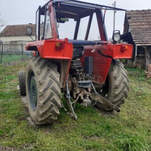 IMT 560 1985g TVORNIČKO STANJE VLASNIK PAPIRI UREDNI HITNO 2,400e 0998265275