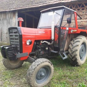 IMT 560 1985g TVORNIČKO STANJE VLASNIK PAPIRI UREDNI HITNO 2,400e 0998265275