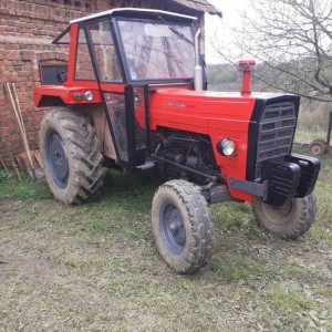 IMT 560 1985g TVORNIČKO STANJE VLASNIK PAPIRI UREDNI HITNO 2,400e 0998265275