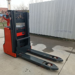 LINDE D06