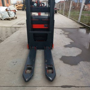 LINDE D06