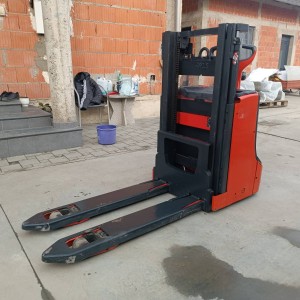 LINDE D06