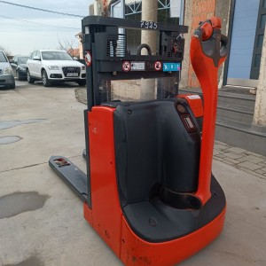 LINDE D06