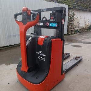 LINDE D06