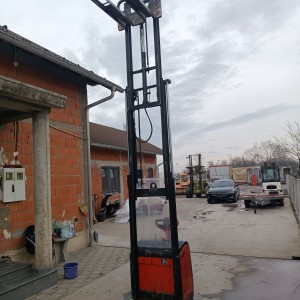 LINDE L14