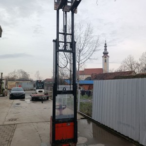 LINDE L14