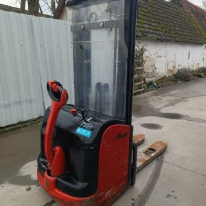 LINDE L14