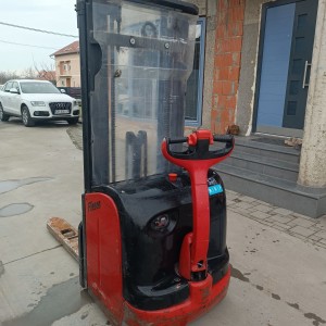 LINDE L14