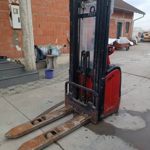 LINDE L14