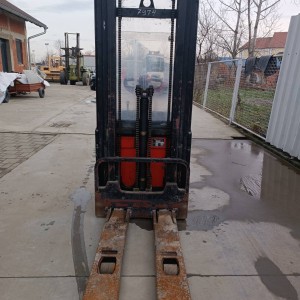 LINDE L14
