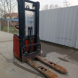 LINDE L14