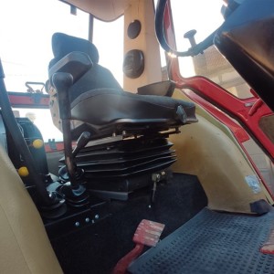 International 845 XL
