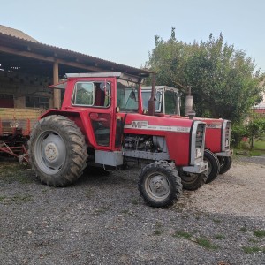 Zvati na 0998713953