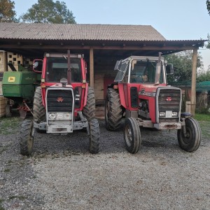 Zvati na 0998713953