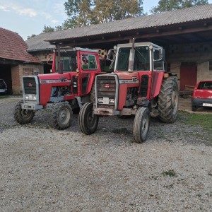 Zvati na 0998713953
