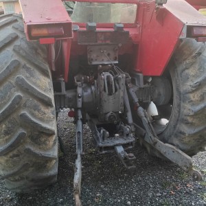 Zvati na 0998713953