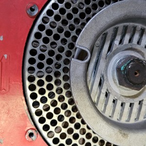 MOTOR ACME za motokultivator/agregat