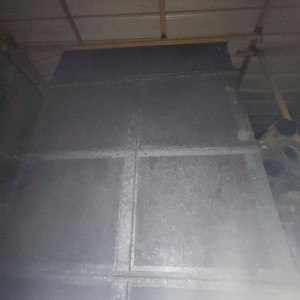 Termogen i sušara