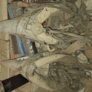 Komot