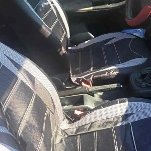 Audi A4 1.9 TDI 1997.g reg. 6/25