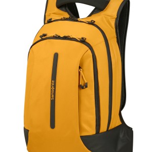 Prodaje se Samsonite Ecodiver ruksak za laptop 15.6"