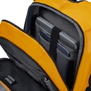 Prodaje se Samsonite Ecodiver ruksak za laptop 15.6"