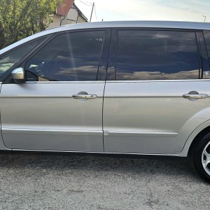 Ford Galaxy 2.0 TDCI