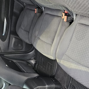 Ford Galaxy 2.0 TDCI