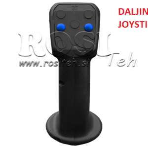 DALJINSKA RUČICA JOYSTIC