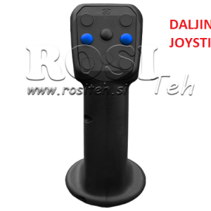DALJINSKA RUČICA JOYSTIC
