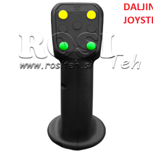 DALJINSKA RUČICA JOYSTIC
