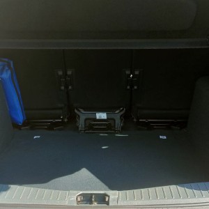 Prodajem Ford C max 1.6 TDCi Titanium, nije uvoz, 180 180 km, 12/2014.