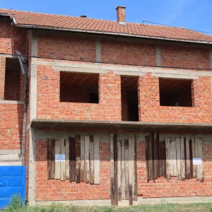 Kuća za prodaju
