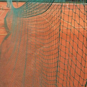 Zastitne i sportske mreze