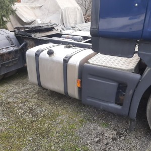 Scania 440dci