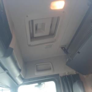 Scania 440dci