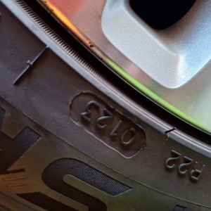 Ford C-Max Titanium, 2009., 66 kw