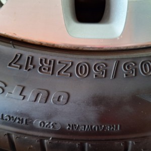 Ford C-Max Titanium, 2009., 66 kw