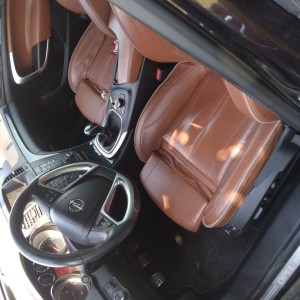 Opel insignia opc 4x4