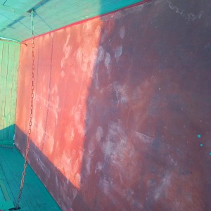 PRIKOLICA 8TONA TROSTRANI KIPER