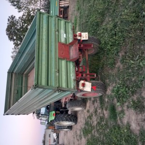 PRIKOLICA 8TONA TROSTRANI KIPER