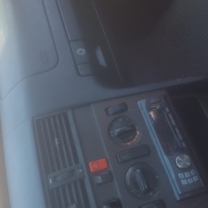 prodajem ili mijenjam auto mercedes c220