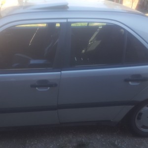 prodajem ili mijenjam auto mercedes c220