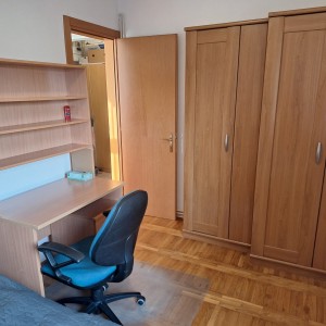 Iznajmljujem stan: Zagreb (Trokut), 30.00 m2