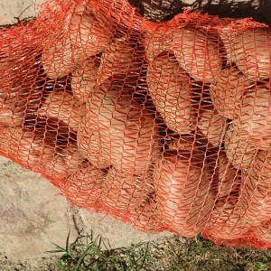 Krumpir 0.60€/kg